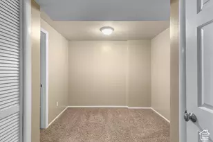 5577 S 100 E, Washington Terrace, UT 84405 - Photo 33