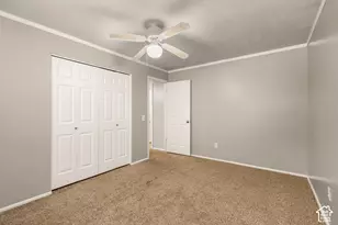 5577 S 100 E, Washington Terrace, UT 84405 - Photo 19