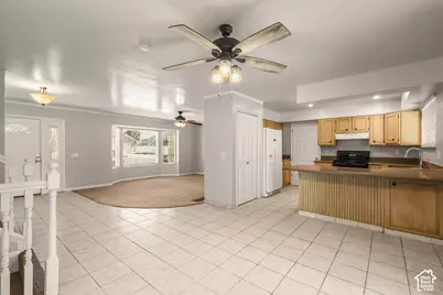 5577 S 100 E, Washington Terrace, UT 84405 - Photo 13