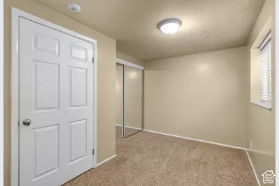 5577 S 100 E, Washington Terrace, UT 84405 - Photo 35