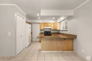 5577 S 100 E, Washington Terrace, UT 84405 - Photo 9