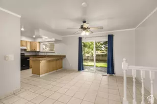 5577 S 100 E, Washington Terrace, UT 84405 - Photo 7