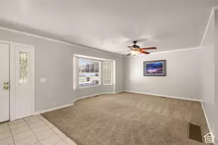 5577 S 100 E, Washington Terrace, UT 84405 - Photo 5