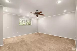 5577 S 100 E, Washington Terrace, UT 84405 - Photo 15