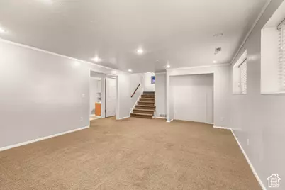 5577 S 100 E, Washington Terrace, UT 84405 - Photo 23