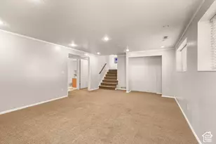 5577 S 100 E, Washington Terrace, UT 84405 - Photo 23
