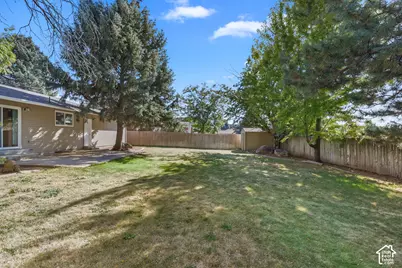 5577 S 100 E, Washington Terrace, UT 84405 - Photo 39