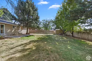 5577 S 100 E, Washington Terrace, UT 84405 - Photo 39