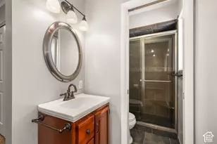 5577 S 100 E, Washington Terrace, UT 84405 - Photo 17