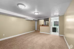 5577 S 100 E, Washington Terrace, UT 84405 - Photo 29