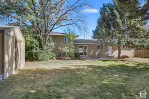 5577 S 100 E, Washington Terrace, UT 84405 - Photo 37