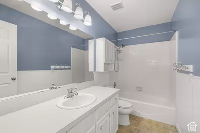 5577 S 100 E, Washington Terrace, UT 84405 - Photo 21