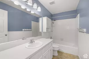 5577 S 100 E, Washington Terrace, UT 84405 - Photo 21