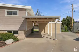 1606 W Jolly Circle, Taylorsville, UT 84123 - Photo 11
