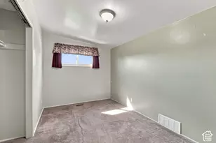 1606 W Jolly Circle, Taylorsville, UT 84123 - Photo 25