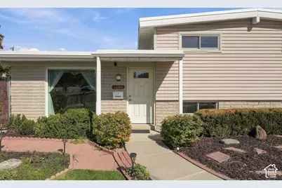 1606 W Jolly Cir, Taylorsville, UT 84123 - Photo 9