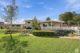 1606 W Jolly Circle, Taylorsville, UT 84123 - Photo 47