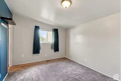 1606 W Jolly Cir, Taylorsville, UT 84123 - Photo 27
