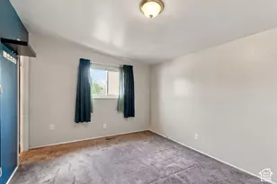1606 W Jolly Circle, Taylorsville, UT 84123 - Photo 27