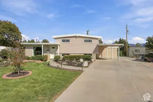 1606 W Jolly Circle, Taylorsville, UT 84123 - Photo 7