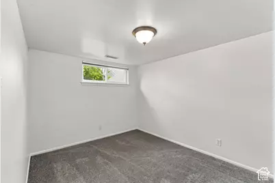 1606 W Jolly Cir, Taylorsville, UT 84123 - Photo 33