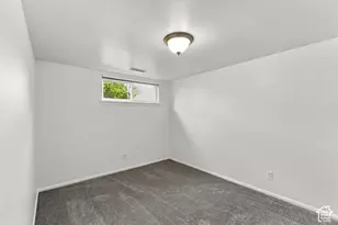 1606 W Jolly Circle, Taylorsville, UT 84123 - Photo 33