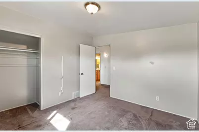 1606 W Jolly Cir, Taylorsville, UT 84123 - Photo 29