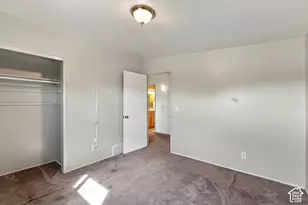 1606 W Jolly Circle, Taylorsville, UT 84123 - Photo 29