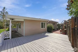 1606 W Jolly Circle, Taylorsville, UT 84123 - Photo 45