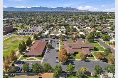 1606 W Jolly Cir, Taylorsville, UT 84123 - Photo 55