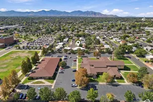 1606 W Jolly Circle, Taylorsville, UT 84123 - Photo 55