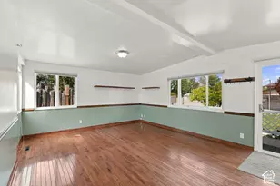 1606 W Jolly Circle, Taylorsville, UT 84123 - Photo 15