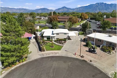 1606 W Jolly Cir, Taylorsville, UT 84123 - Photo 49