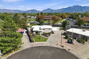1606 W Jolly Circle, Taylorsville, UT 84123 - Photo 49