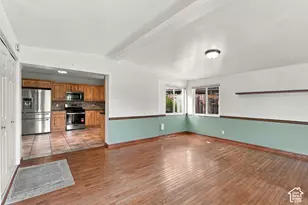 1606 W Jolly Circle, Taylorsville, UT 84123 - Photo 17