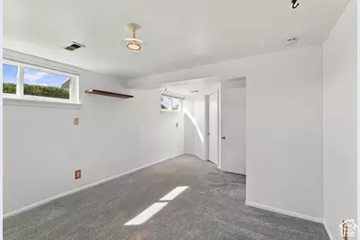 1606 W Jolly Cir, Taylorsville, UT 84123 - Photo 21