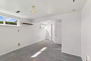 1606 W Jolly Circle, Taylorsville, UT 84123 - Photo 21