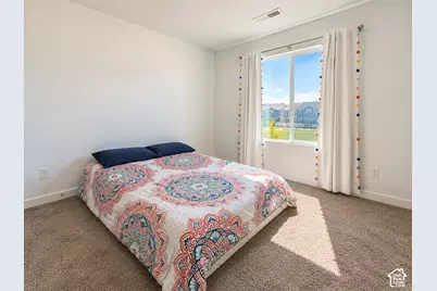 1049 E Merchant Rd, Saratoga Springs, UT 84045 - Photo 11