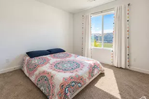 1049 E Merchant Rd, Saratoga Springs, UT 84045 - Photo 11
