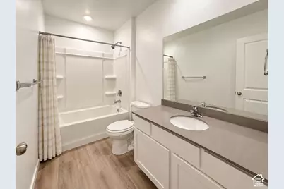 1049 E Merchant Rd, Saratoga Springs, UT 84045 - Photo 17