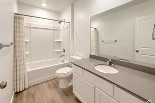 1049 E Merchant Rd, Saratoga Springs, UT 84045 - Photo 17
