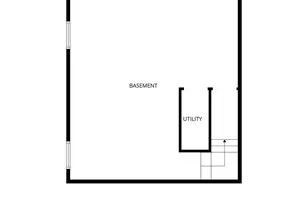 11774 S Rini Rd W, South Jordan, UT 84009 - Photo 37