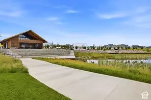 11774 S Rini Rd W, South Jordan, UT 84009 - Photo 31