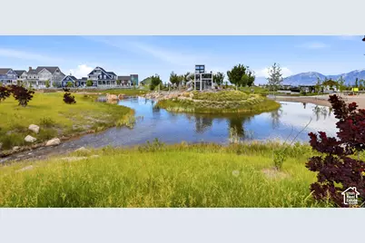 11774 S Rini Rd W, South Jordan, UT 84009 - Photo 29