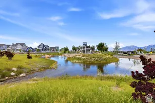11774 S Rini Rd W, South Jordan, UT 84009 - Photo 29