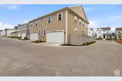 11774 S Rini Rd W, South Jordan, UT 84009 - Photo 27