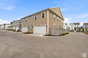 11774 S Rini Rd W, South Jordan, UT 84009 - Photo 27