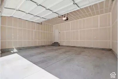 11774 S Rini Rd W, South Jordan, UT 84009 - Photo 25