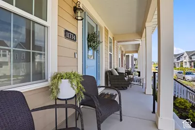 11774 S Rini Rd W, South Jordan, UT 84009 - Photo 19