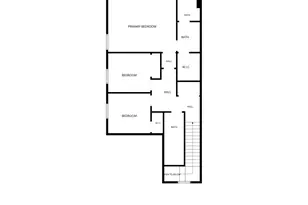11774 S Rini Rd W, South Jordan, UT 84009 - Photo 39